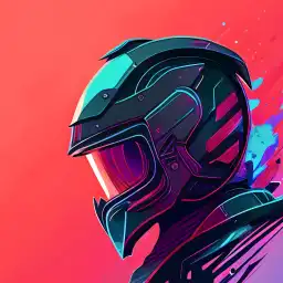 Avatar de Leo