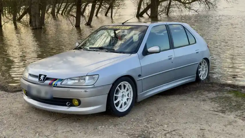 306 1.8 16s