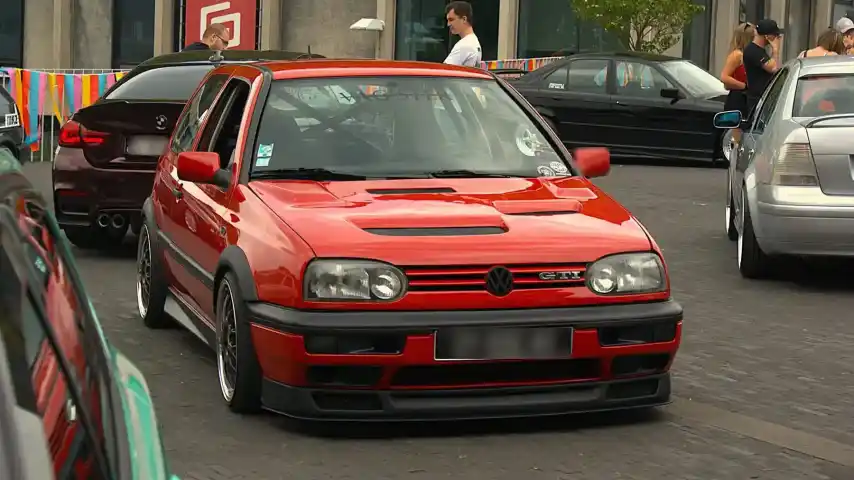 A59 16VT project
