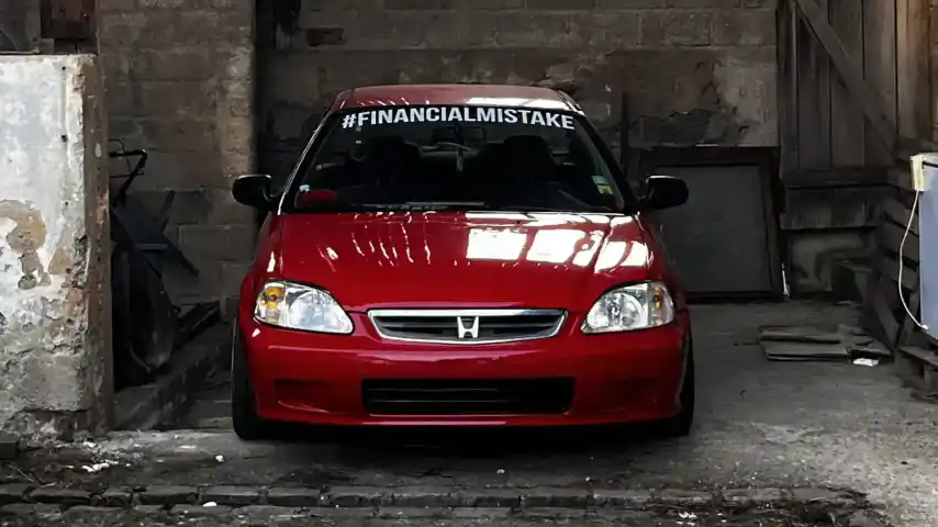 Ej6 to Em1 stance