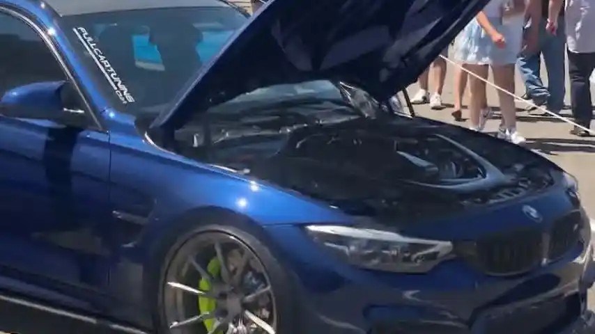 m3 f81 cs