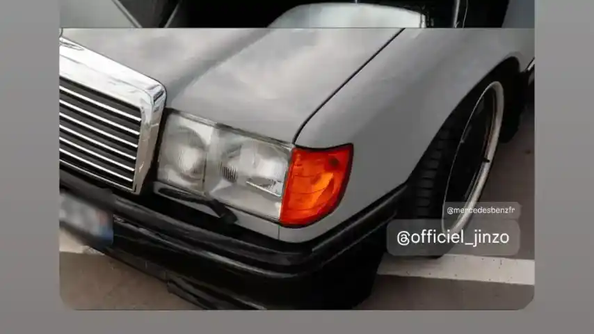 W124