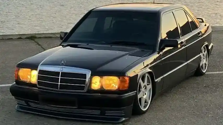 1.8Power