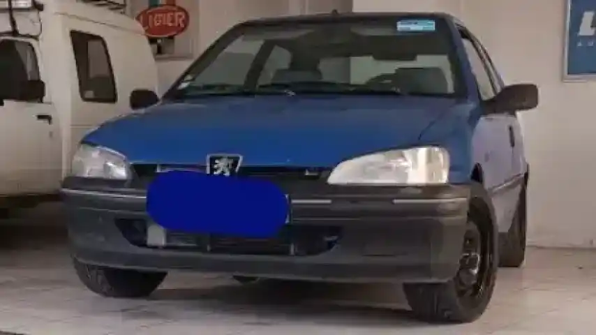 106T16