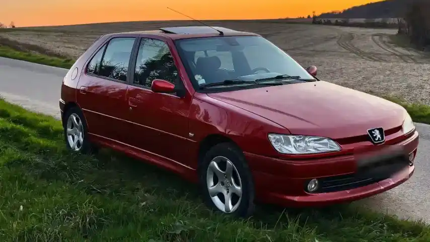 306 oem
