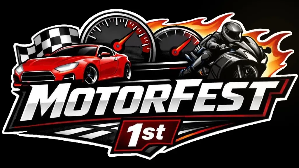 Motorfest1st
